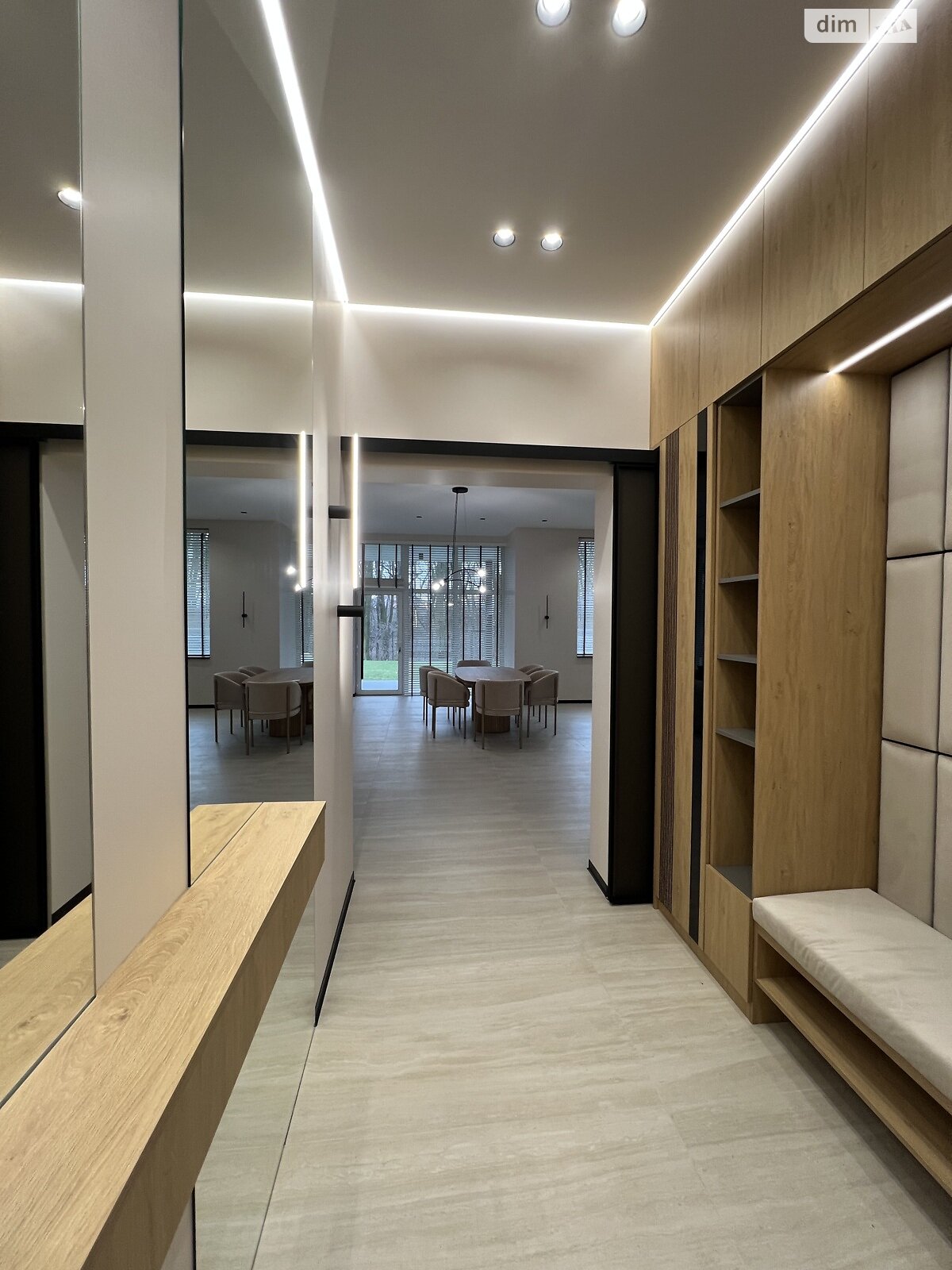 двоповерховий будинок, 180 кв. м, цегла. Продаж у Крюківщині фото 1 двоповерховий будинок, 180 кв. м, цегла. Продаж у Крюківщині фото 1