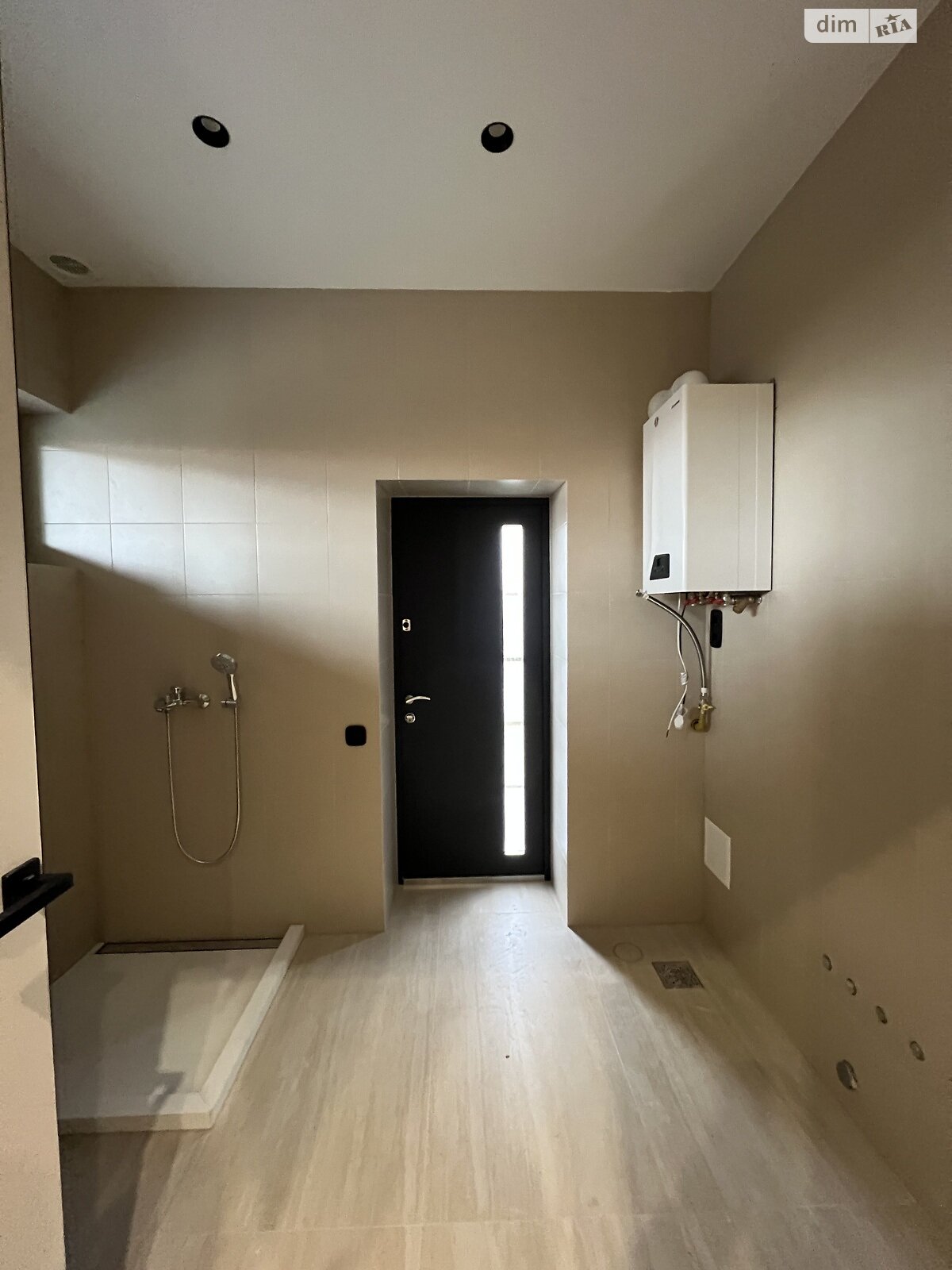 двоповерховий будинок, 180 кв. м, цегла. Продаж у Крюківщині фото 1 двоповерховий будинок, 180 кв. м, цегла. Продаж у Крюківщині фото 1