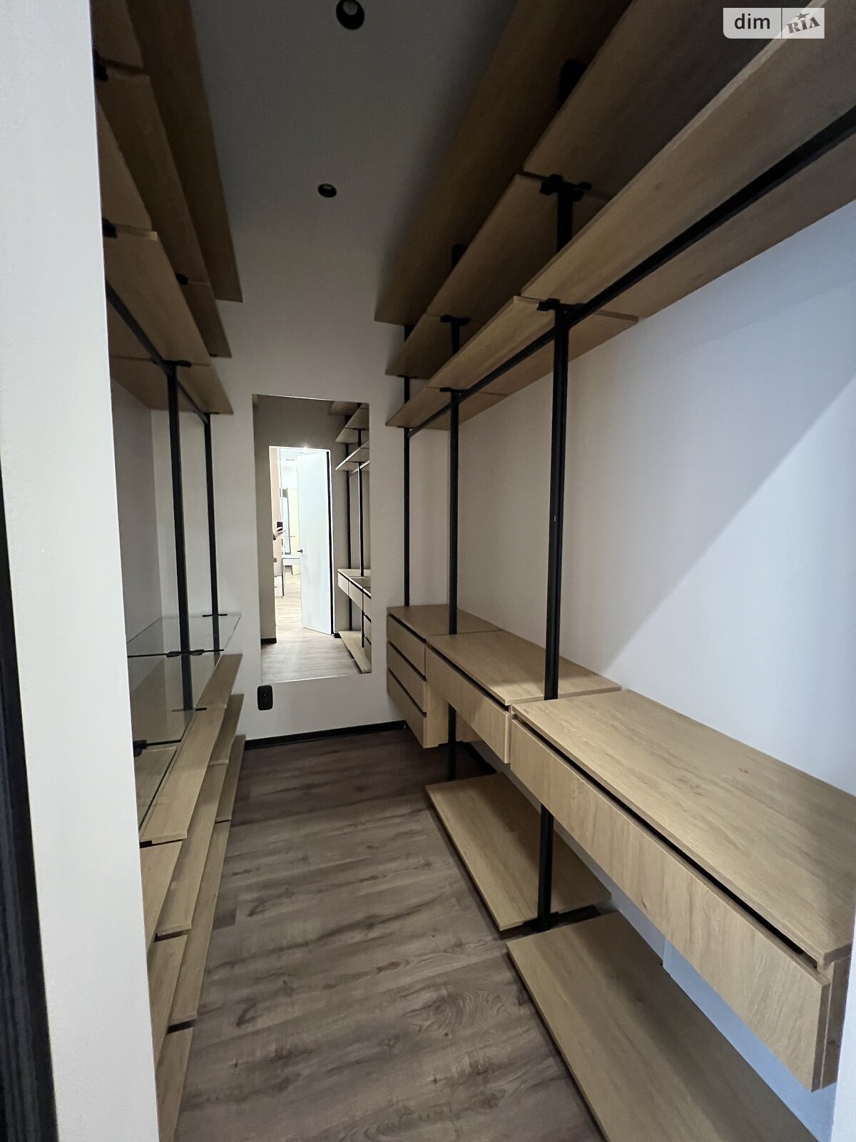 двоповерховий будинок, 180 кв. м, цегла. Продаж у Крюківщині фото 1 двоповерховий будинок, 180 кв. м, цегла. Продаж у Крюківщині фото 1