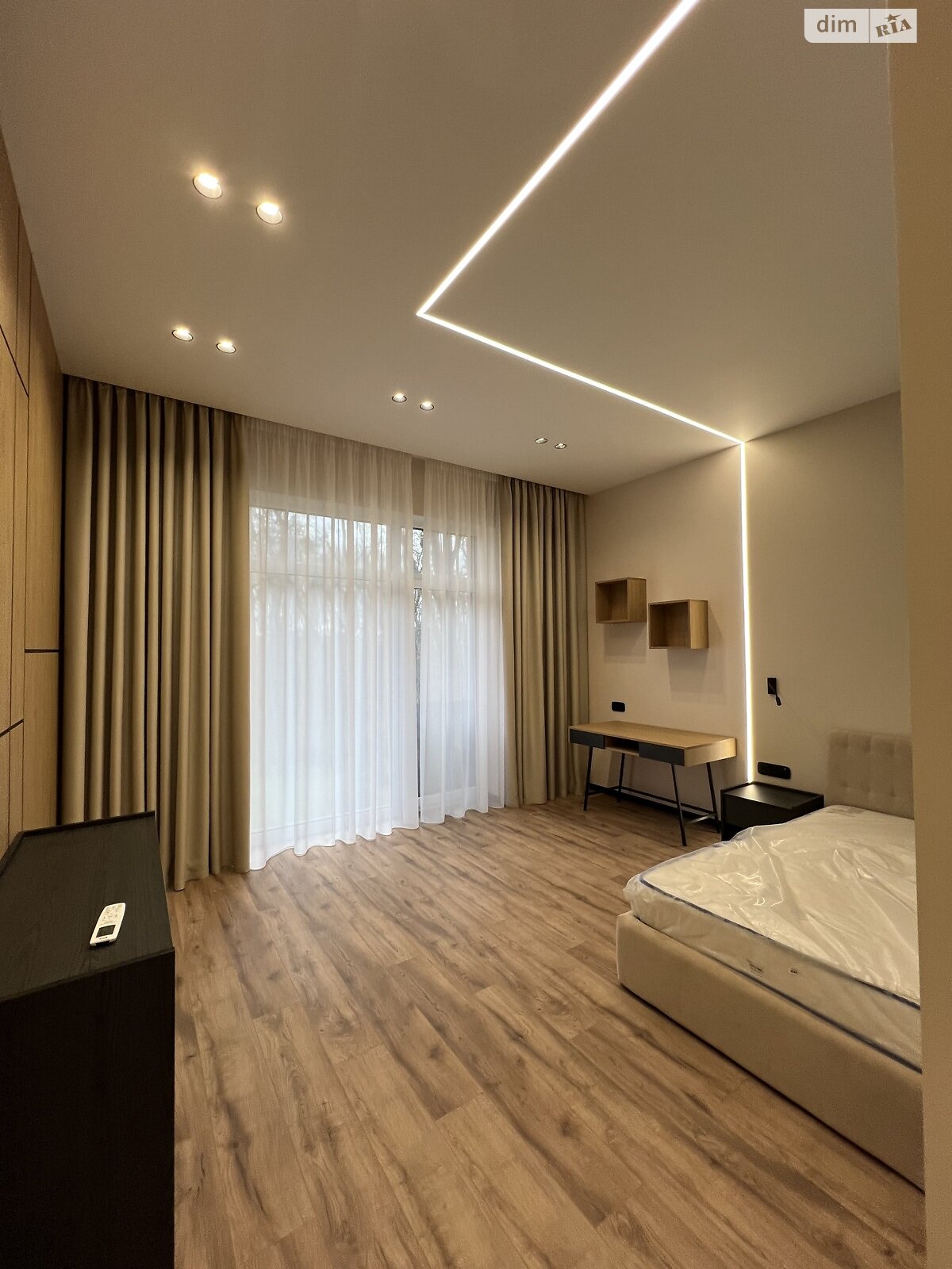 двоповерховий будинок, 180 кв. м, цегла. Продаж у Крюківщині фото 1 двоповерховий будинок, 180 кв. м, цегла. Продаж у Крюківщині фото 1
