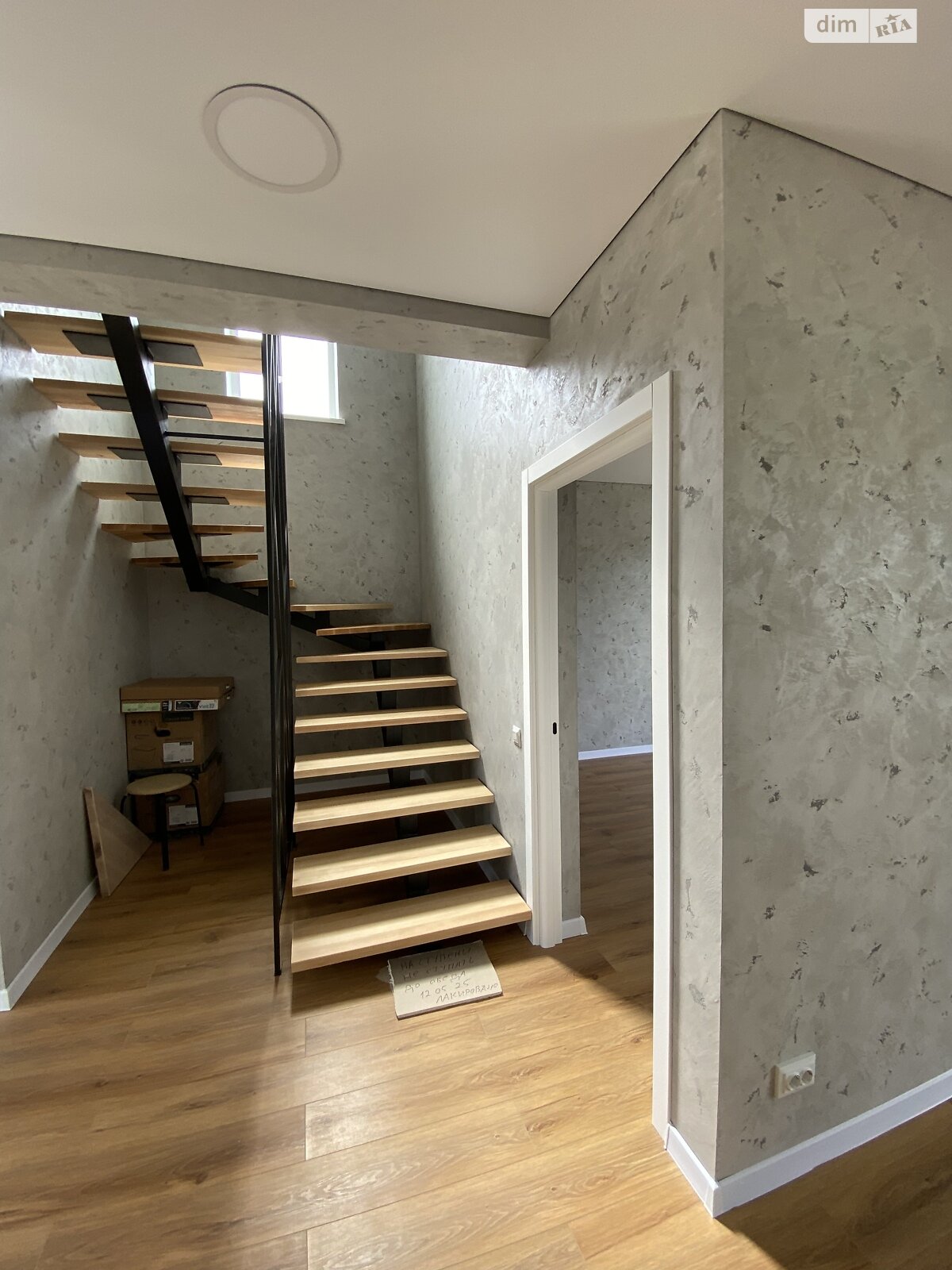 двухэтажный дом, 110 кв. м, кирпич. Продажа в Крюковщине фото 1 двухэтажный дом, 110 кв. м, кирпич. Продажа в Крюковщине фото 1