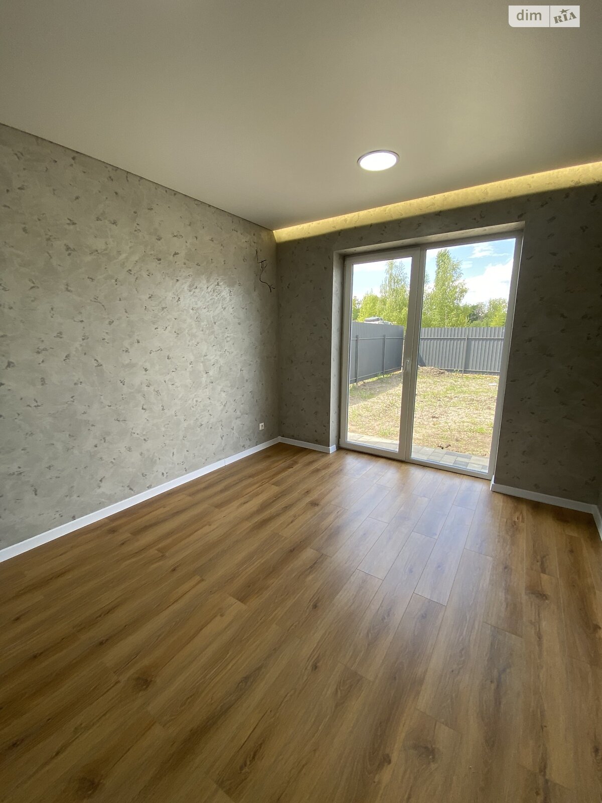 двухэтажный дом, 110 кв. м, кирпич. Продажа в Крюковщине фото 1 двухэтажный дом, 110 кв. м, кирпич. Продажа в Крюковщине фото 1