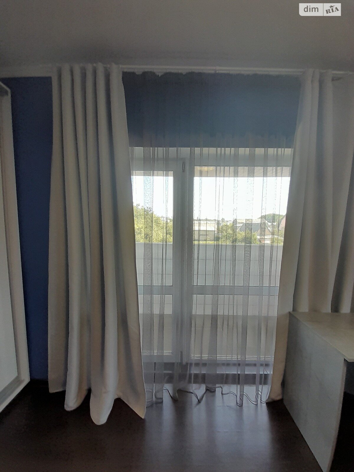 двухэтажный дом с балконом, 140 кв. м, кирпич. Продажа в Крюковщине фото 1 двухэтажный дом с балконом, 140 кв. м, кирпич. Продажа в Крюковщине фото 1