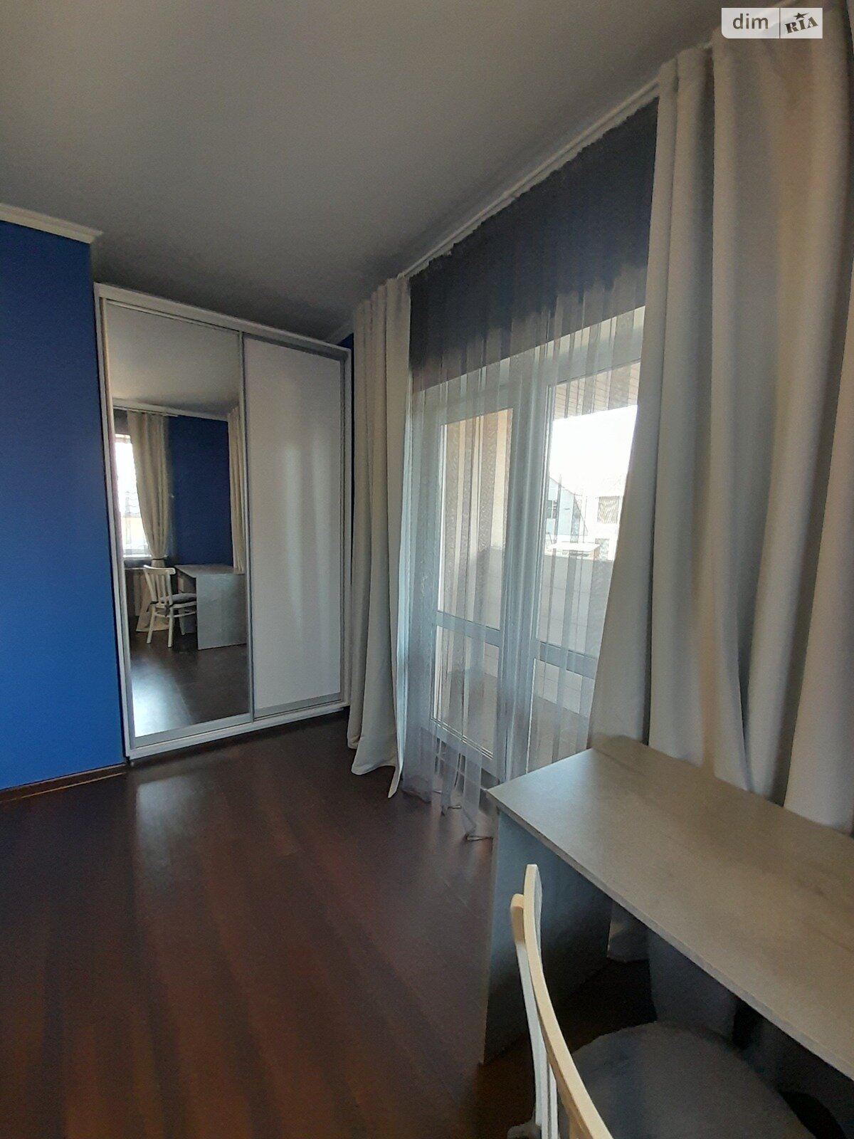 двухэтажный дом с балконом, 140 кв. м, кирпич. Продажа в Крюковщине фото 1 двухэтажный дом с балконом, 140 кв. м, кирпич. Продажа в Крюковщине фото 1