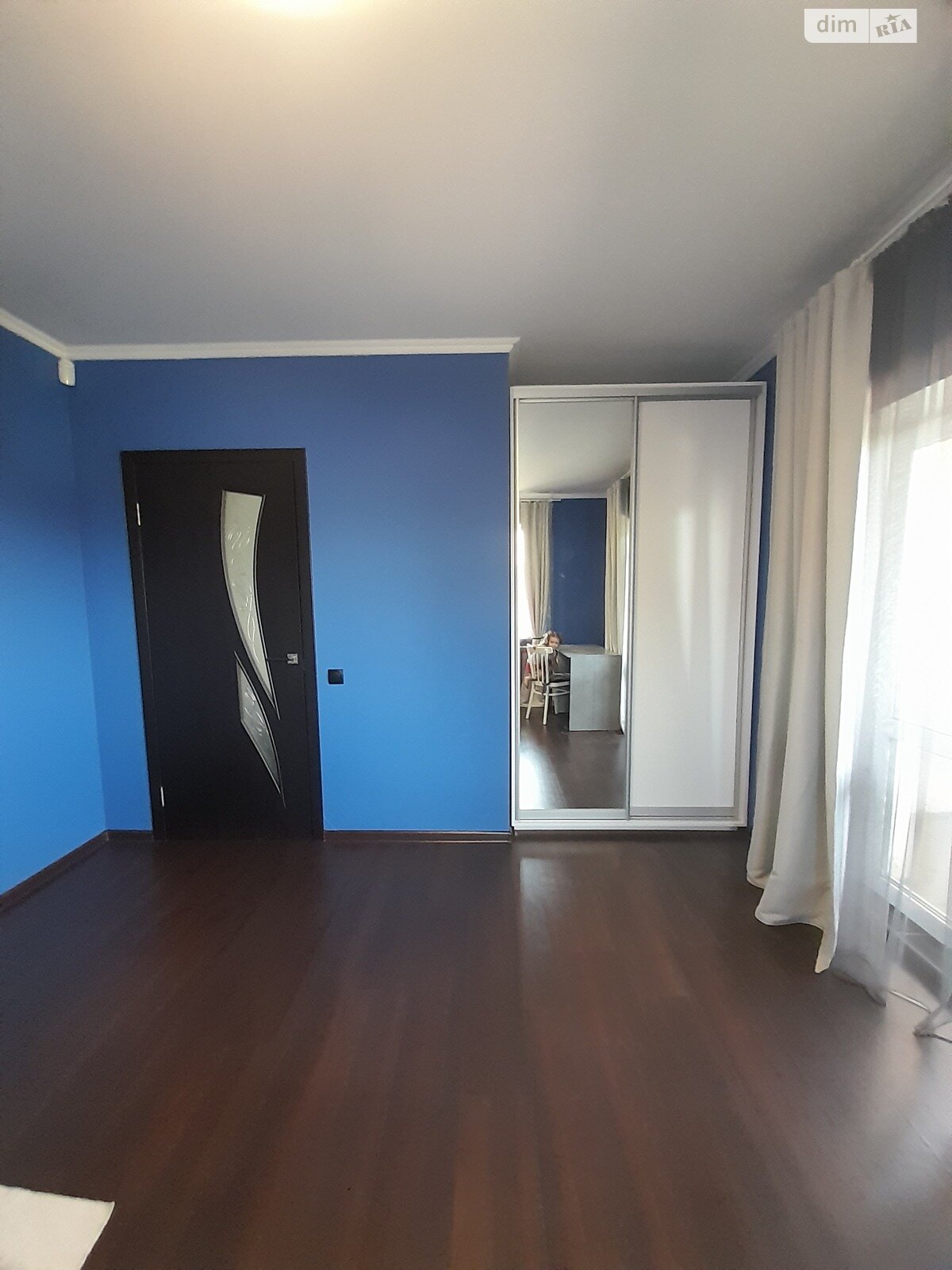 двухэтажный дом с балконом, 140 кв. м, кирпич. Продажа в Крюковщине фото 1 двухэтажный дом с балконом, 140 кв. м, кирпич. Продажа в Крюковщине фото 1