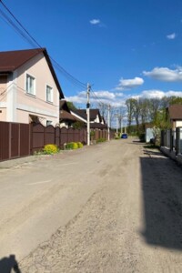 двухэтажный дом, 120 кв. м, газобетон. Продажа в Крюковщине фото 2