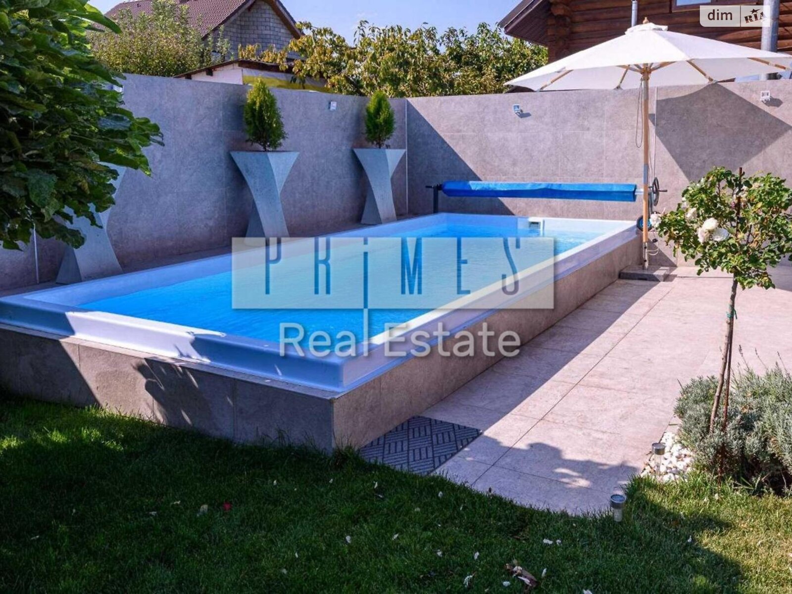 двухэтажный дом, 270 кв. м, кирпич. Продажа в Крюковщине фото 1 двухэтажный дом, 270 кв. м, кирпич. Продажа в Крюковщине фото 1