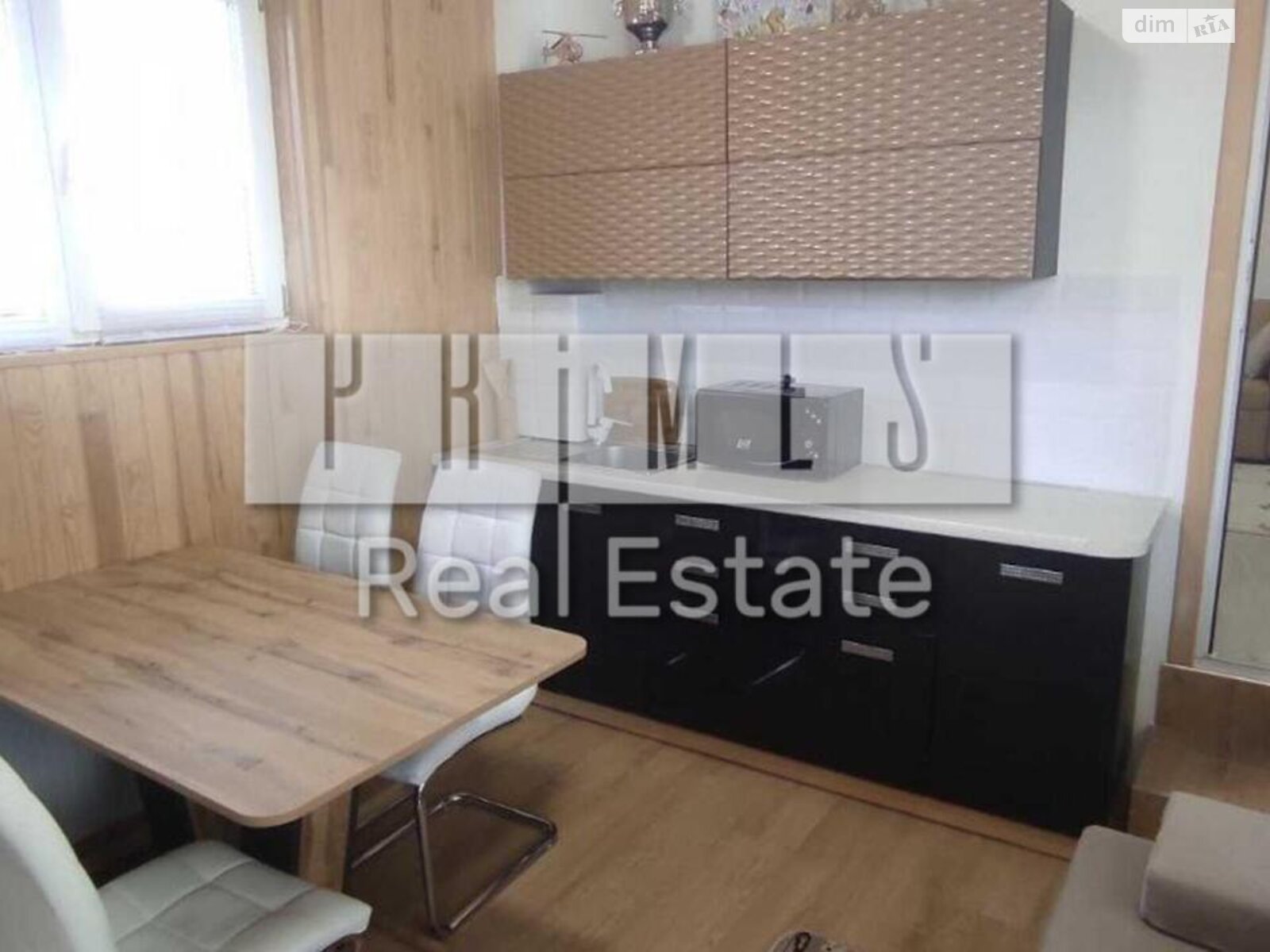 двухэтажный дом, 270 кв. м, кирпич. Продажа в Крюковщине фото 1 двухэтажный дом, 270 кв. м, кирпич. Продажа в Крюковщине фото 1