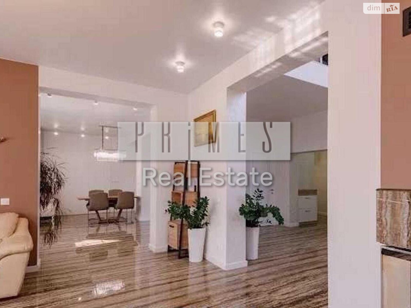 двухэтажный дом, 270 кв. м, кирпич. Продажа в Крюковщине фото 1 двухэтажный дом, 270 кв. м, кирпич. Продажа в Крюковщине фото 1