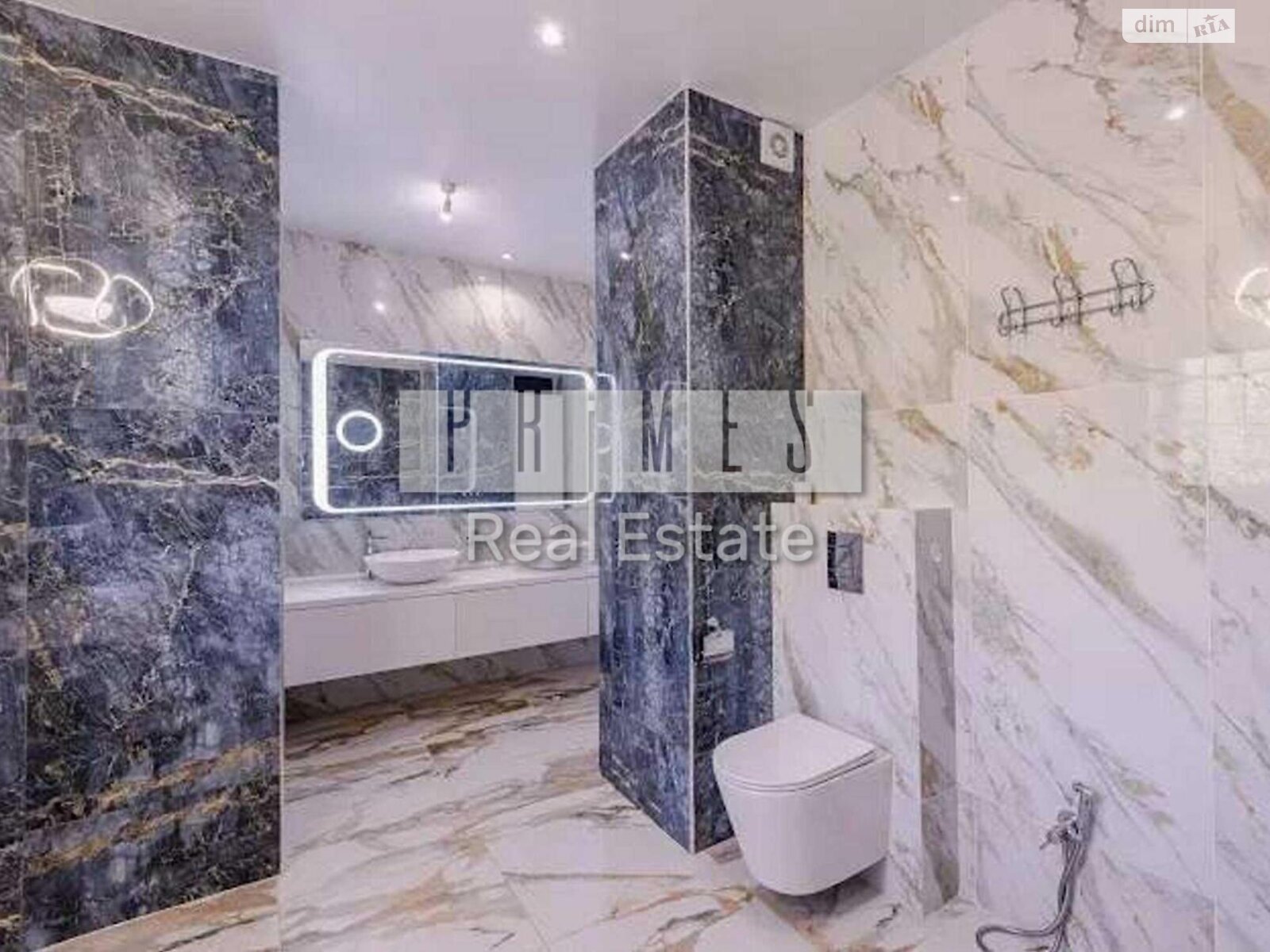 двухэтажный дом, 270 кв. м, кирпич. Продажа в Крюковщине фото 1 двухэтажный дом, 270 кв. м, кирпич. Продажа в Крюковщине фото 1
