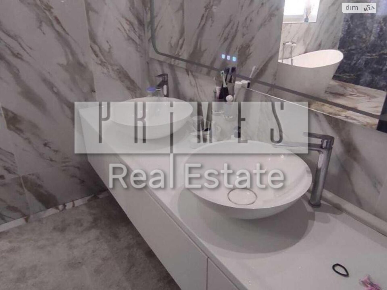двухэтажный дом, 270 кв. м, кирпич. Продажа в Крюковщине фото 1 двухэтажный дом, 270 кв. м, кирпич. Продажа в Крюковщине фото 1