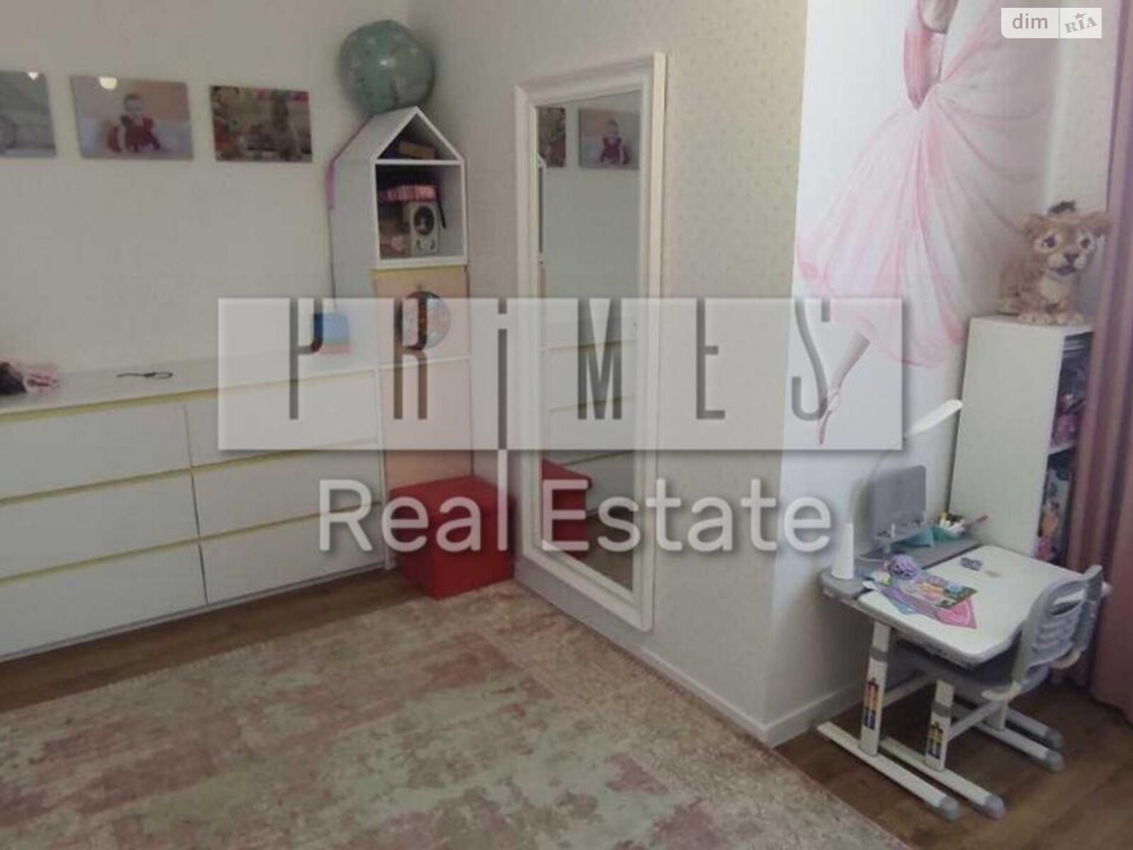 двухэтажный дом, 270 кв. м, кирпич. Продажа в Крюковщине фото 1 двухэтажный дом, 270 кв. м, кирпич. Продажа в Крюковщине фото 1