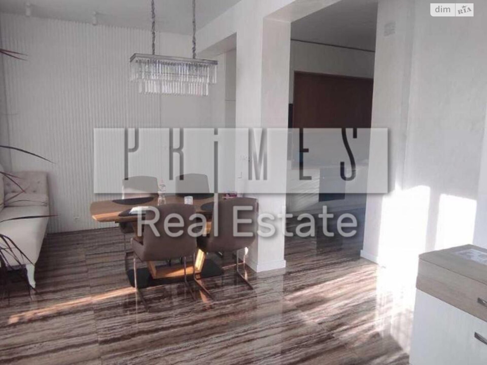 двухэтажный дом, 270 кв. м, кирпич. Продажа в Крюковщине фото 1 двухэтажный дом, 270 кв. м, кирпич. Продажа в Крюковщине фото 1