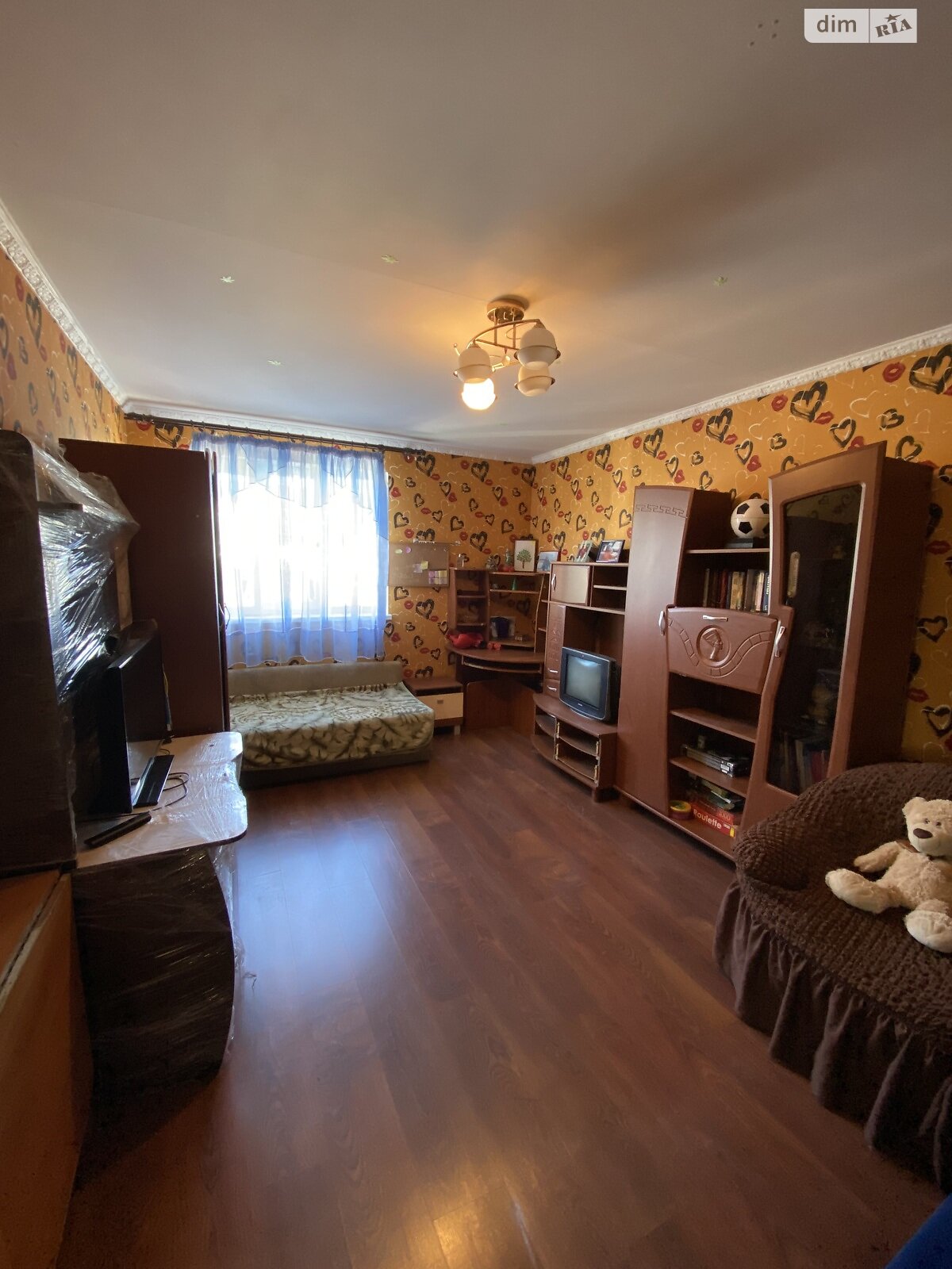 двухэтажный дом с верандой, 120 кв. м, ракушечник (ракушняк). Продажа в Крюковщине фото 1 двухэтажный дом с верандой, 120 кв. м, ракушечник (ракушняк). Продажа в Крюковщине фото 1