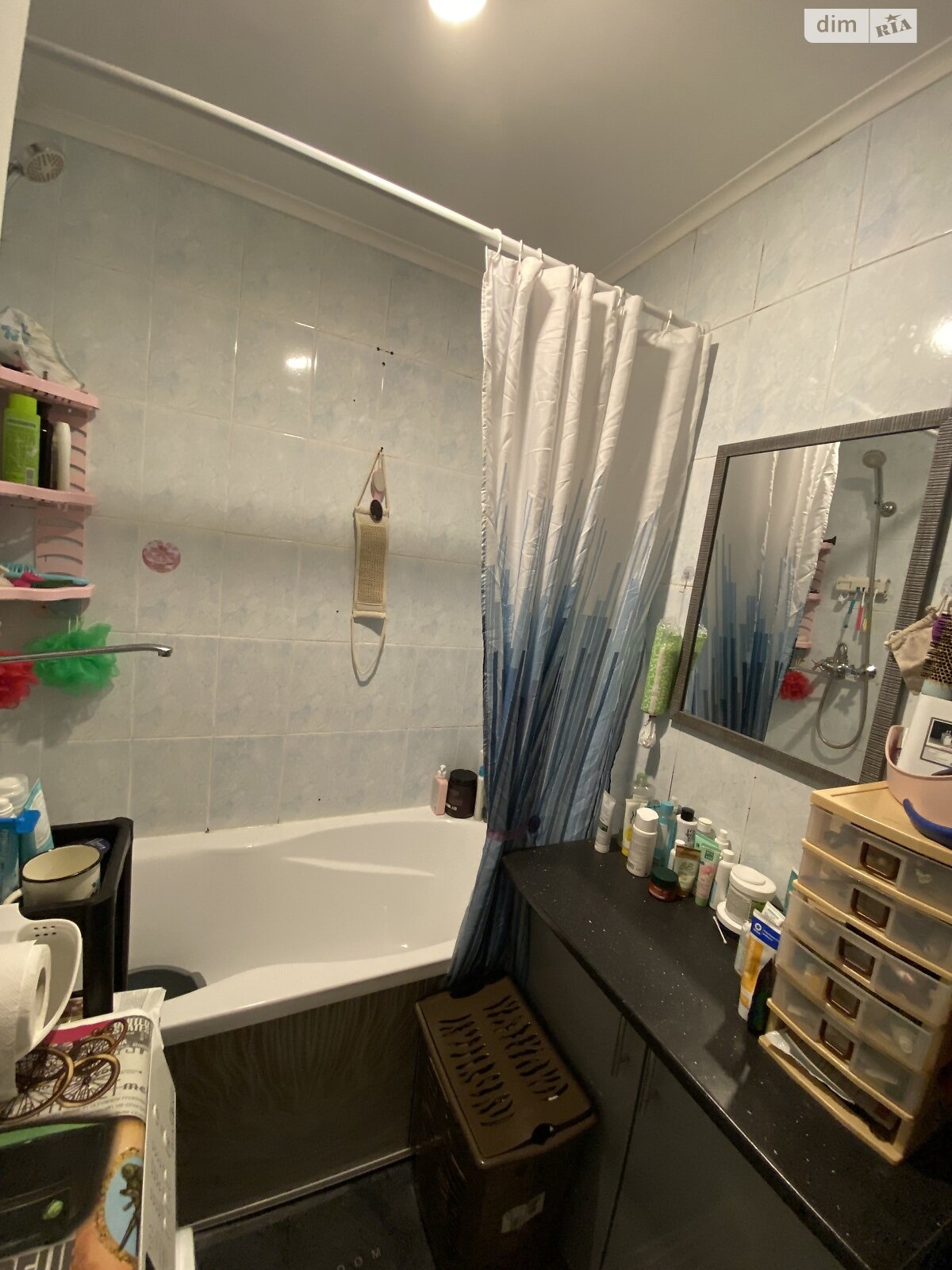 двухэтажный дом с верандой, 120 кв. м, ракушечник (ракушняк). Продажа в Крюковщине фото 1 двухэтажный дом с верандой, 120 кв. м, ракушечник (ракушняк). Продажа в Крюковщине фото 1