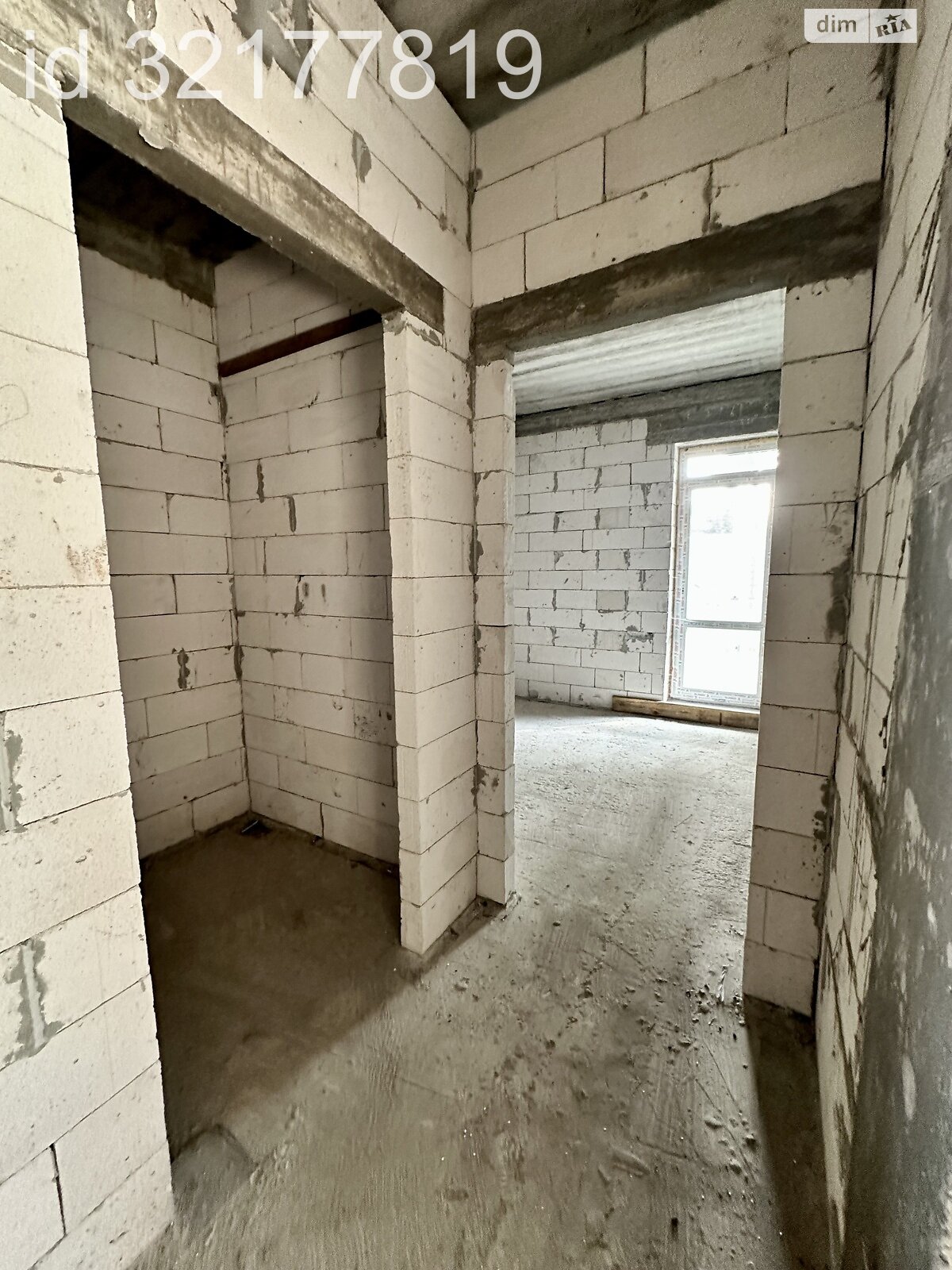 двухэтажный дом с верандой, 138 кв. м, газобетон. Продажа в Крюковщине фото 1 двухэтажный дом с верандой, 138 кв. м, газобетон. Продажа в Крюковщине фото 1