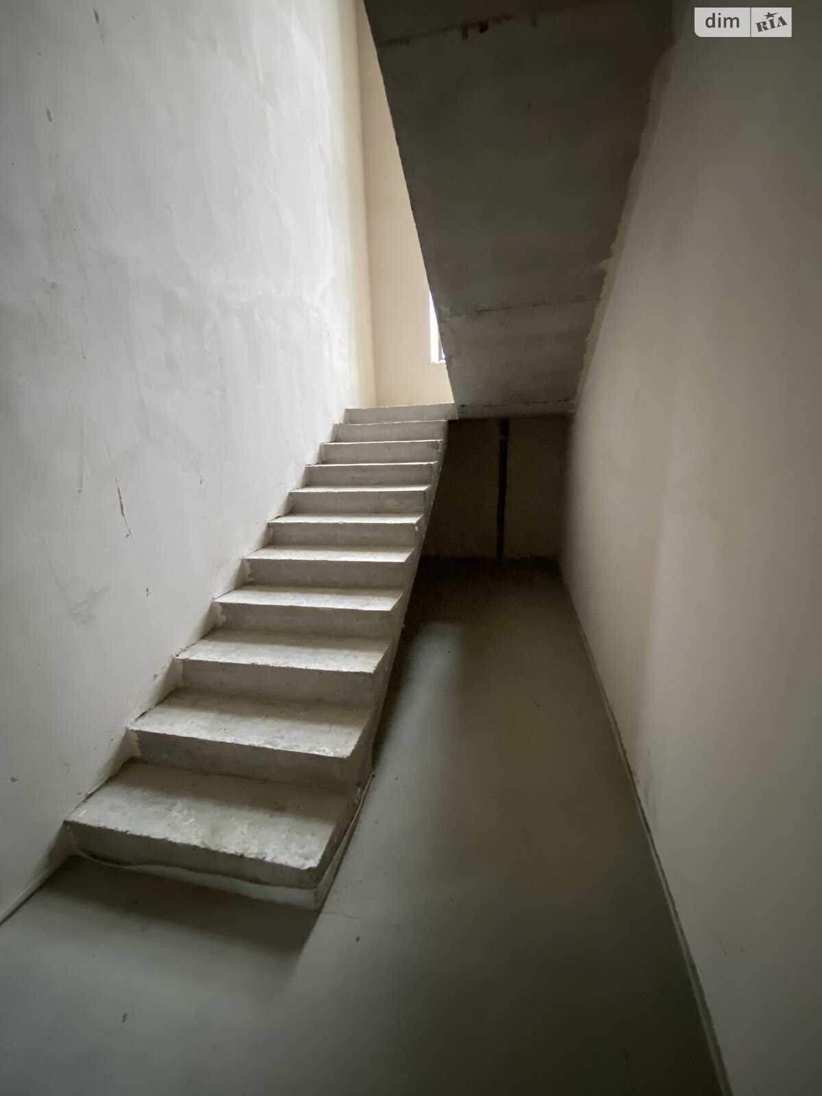 двухэтажный дом, 216 кв. м, газобетон. Продажа в Крюковщине фото 1