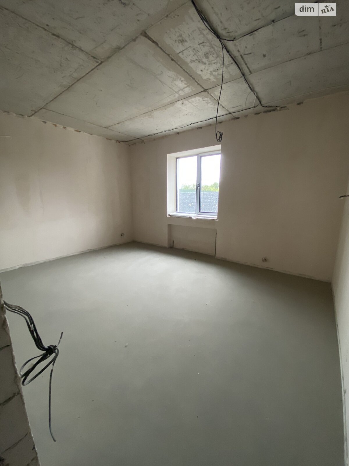 двухэтажный дом, 216 кв. м, газобетон. Продажа в Крюковщине фото 1