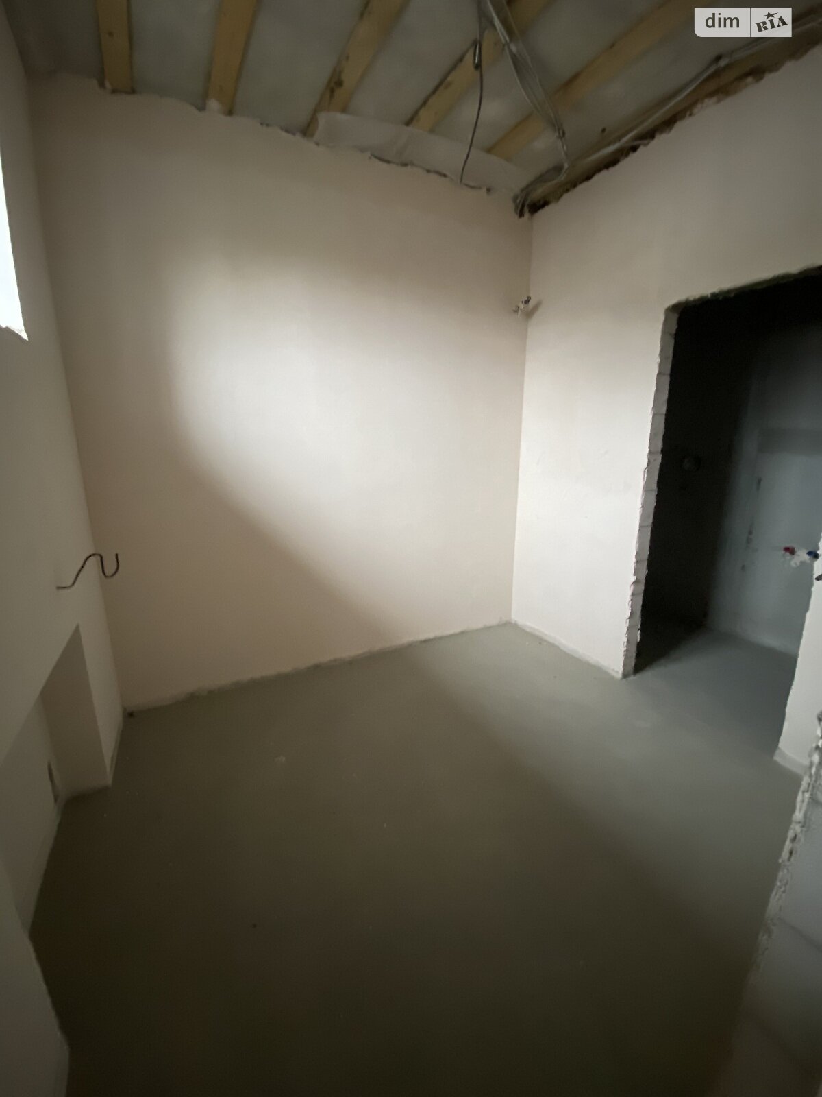 двухэтажный дом, 216 кв. м, газобетон. Продажа в Крюковщине фото 1