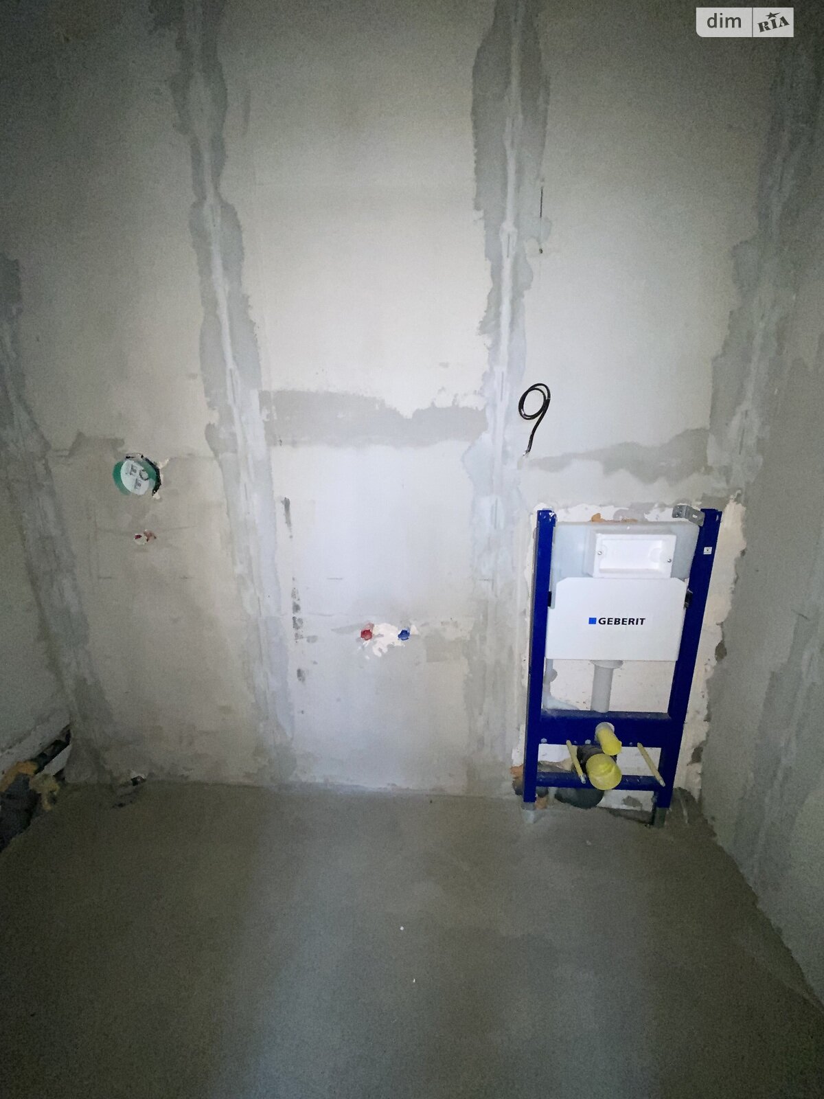 двухэтажный дом, 216 кв. м, газобетон. Продажа в Крюковщине фото 1