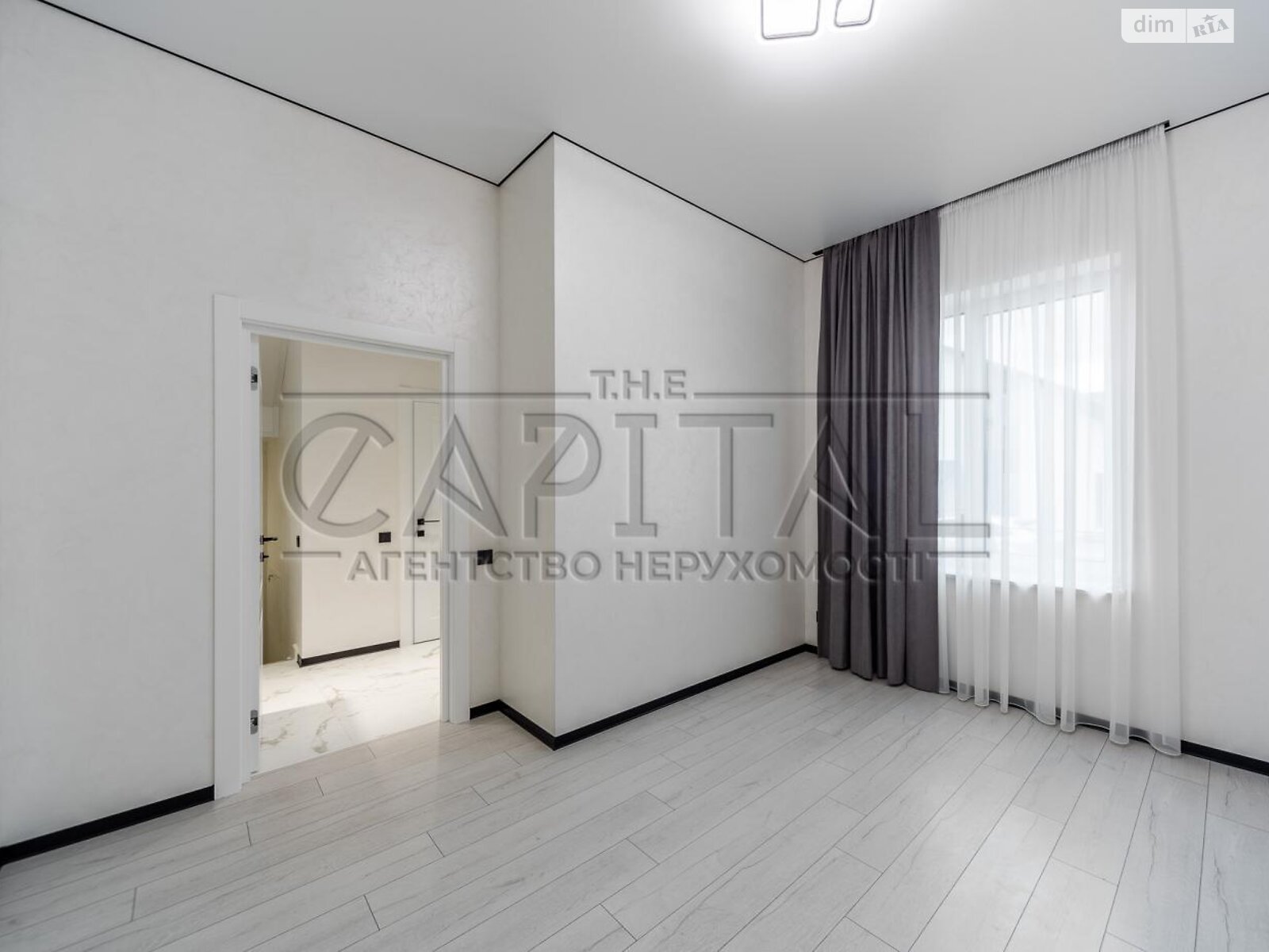 двоповерховий будинок, 167 кв. м, цегла. Продаж у Крюківщині фото 1 двоповерховий будинок, 167 кв. м, цегла. Продаж у Крюківщині фото 1