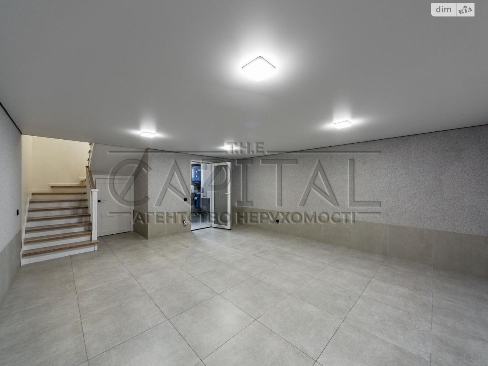 двоповерховий будинок, 167 кв. м, цегла. Продаж у Крюківщині фото 1 двоповерховий будинок, 167 кв. м, цегла. Продаж у Крюківщині фото 1