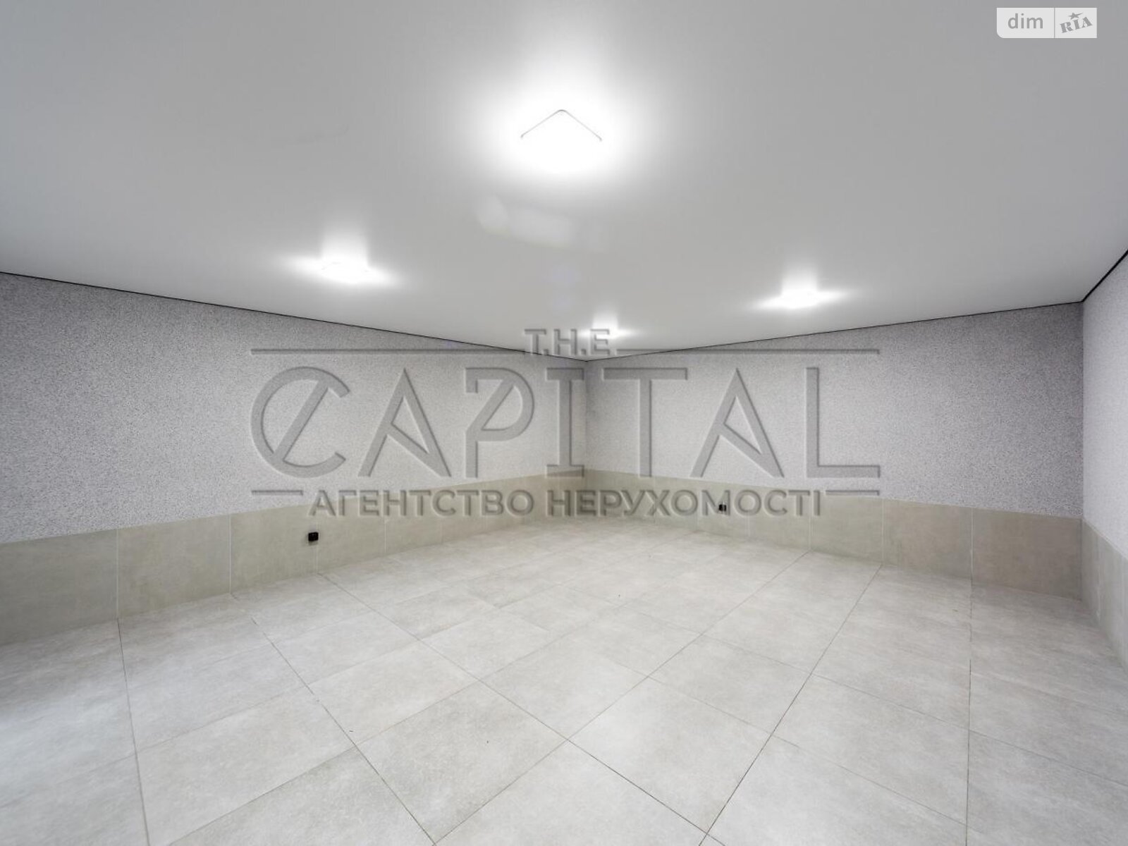 двоповерховий будинок, 167 кв. м, цегла. Продаж у Крюківщині фото 1 двоповерховий будинок, 167 кв. м, цегла. Продаж у Крюківщині фото 1