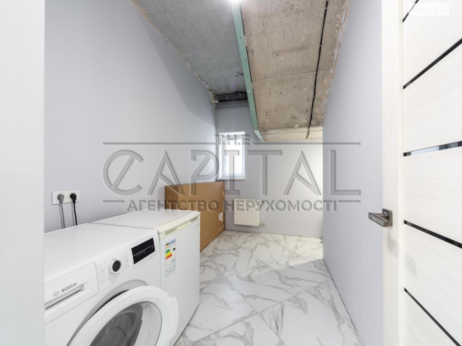 двухэтажный дом, 156 кв. м, кирпич. Продажа в Крюковщине фото 1 двухэтажный дом, 156 кв. м, кирпич. Продажа в Крюковщине фото 1