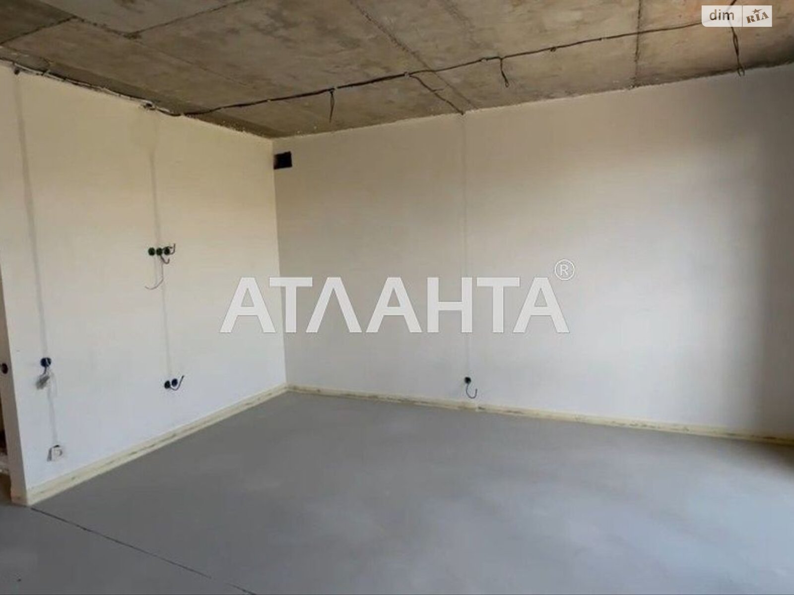 трехэтажный дом беседка, 142 кв. м, кирпич. Продажа в Крюковщине фото 1