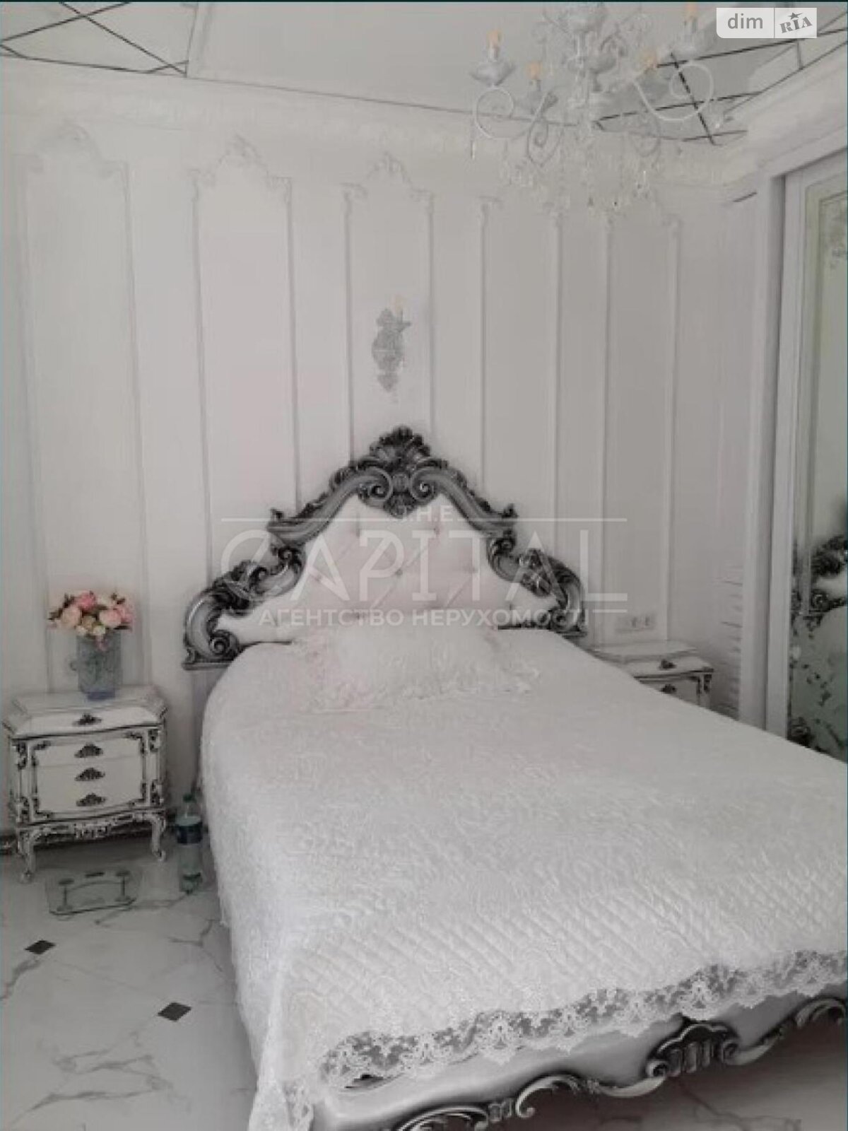 двухэтажный дом с верандой, 207 кв. м, кирпич. Продажа в Крюковщине фото 1 двухэтажный дом с верандой, 207 кв. м, кирпич. Продажа в Крюковщине фото 1