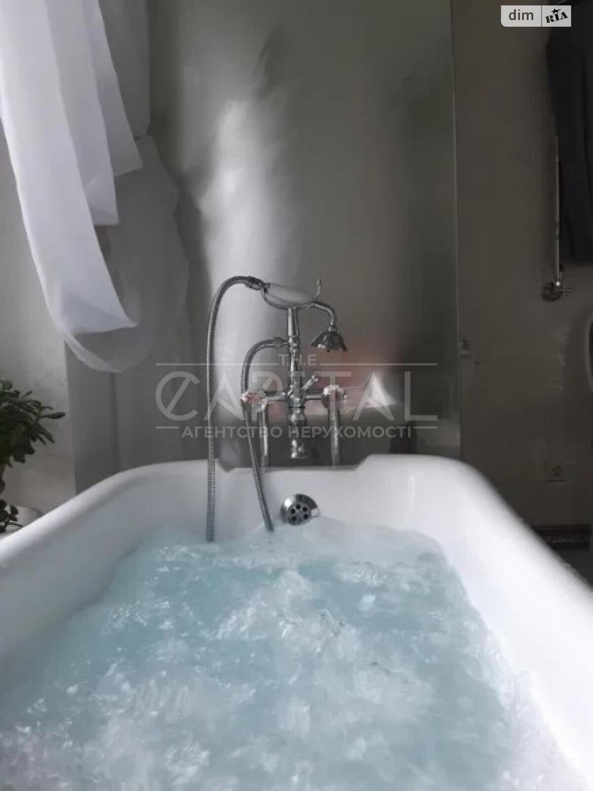 двухэтажный дом с верандой, 207 кв. м, кирпич. Продажа в Крюковщине фото 1 двухэтажный дом с верандой, 207 кв. м, кирпич. Продажа в Крюковщине фото 1