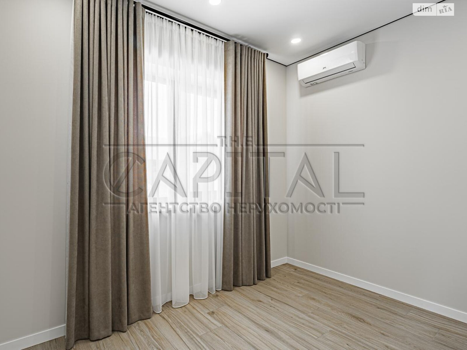 одноэтажный дом с ремонтом, 120 кв. м, кирпич. Продажа в Крюковщине фото 1 одноэтажный дом с ремонтом, 120 кв. м, кирпич. Продажа в Крюковщине фото 1