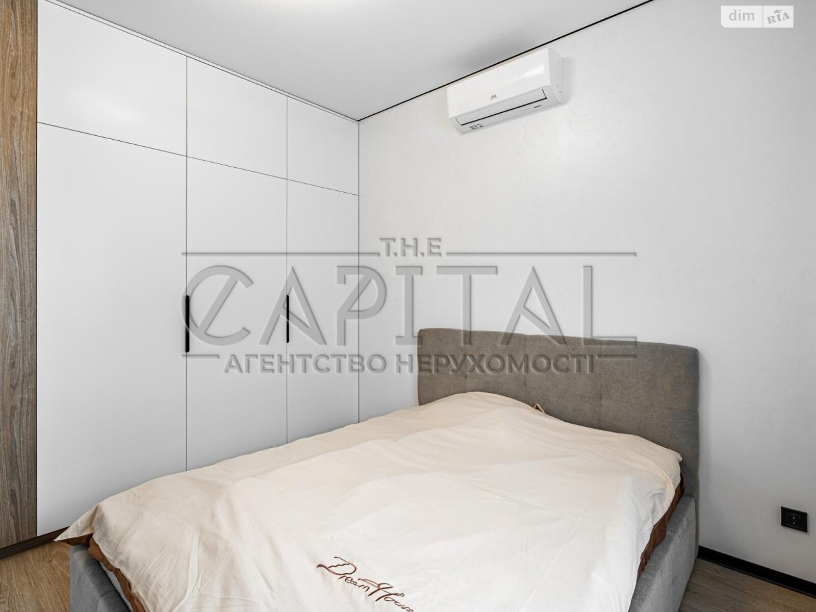 одноэтажный дом, 120 кв. м, кирпич. Продажа в Крюковщине фото 1 одноэтажный дом, 120 кв. м, кирпич. Продажа в Крюковщине фото 1