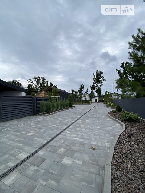 Будинок за адресою (площа 120 м²) - Atlanta.ua - фото 2