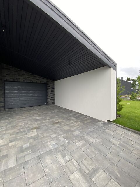 Будинок за адресою (площа 120 м²) - Atlanta.ua - фото 3