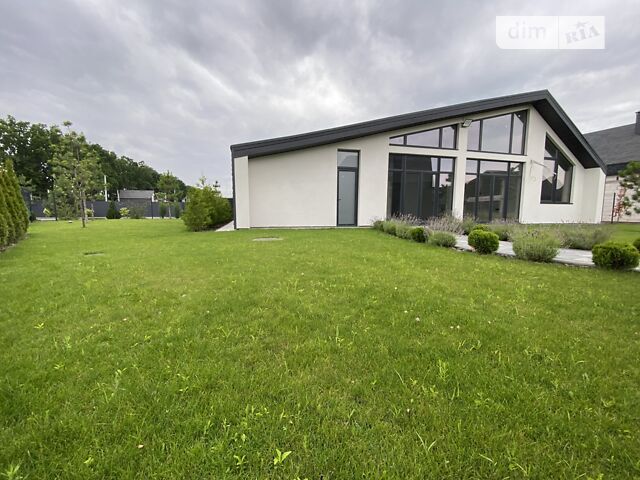 Будинок за адресою (площа 120 м²) - Atlanta.ua - фото 5