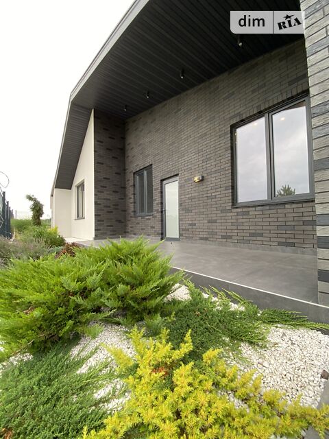 Будинок за адресою (площа 120 м²) - Atlanta.ua - фото 4