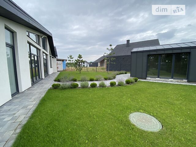 Будинок за адресою (площа 120 м²) - Atlanta.ua - фото 6