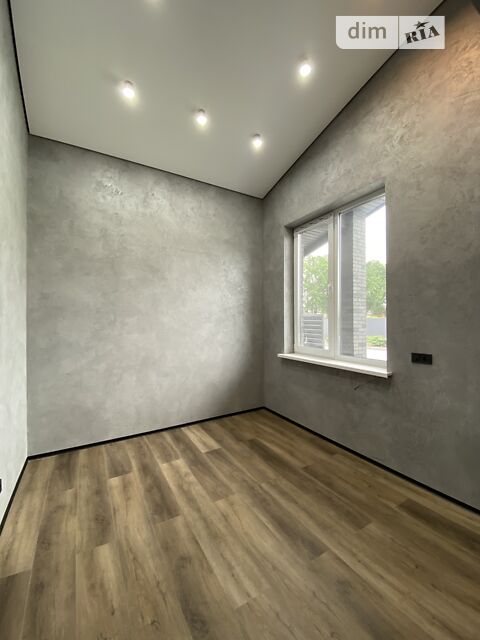 Будинок за адресою (площа 120 м²) - Atlanta.ua - фото 7