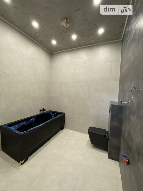 Будинок за адресою (площа 120 м²) - Atlanta.ua - фото 8