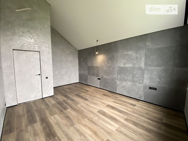 Будинок за адресою (площа 120 м²) - Atlanta.ua - фото 9