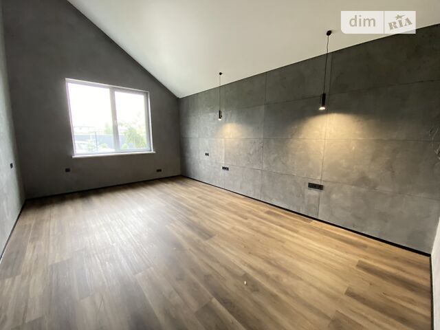 Будинок за адресою (площа 120 м²) - Atlanta.ua - фото 10