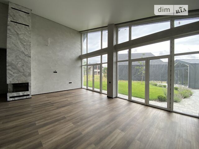 Будинок за адресою (площа 120 м²) - Atlanta.ua - фото 11