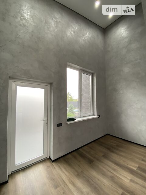 Будинок за адресою (площа 120 м²) - Atlanta.ua - фото 14