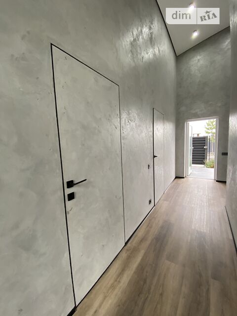 Будинок за адресою (площа 120 м²) - Atlanta.ua - фото 13