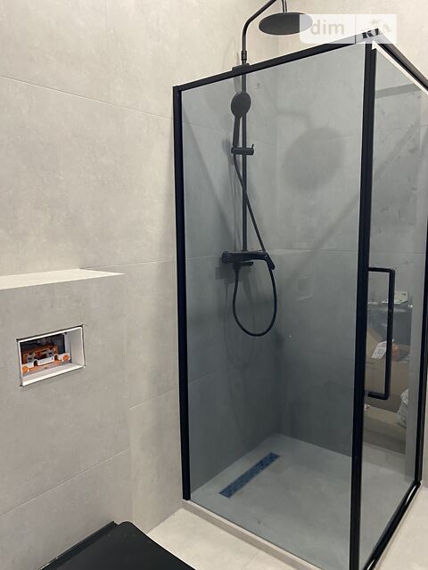 Будинок за адресою (площа 120 м²) - Atlanta.ua - фото 12