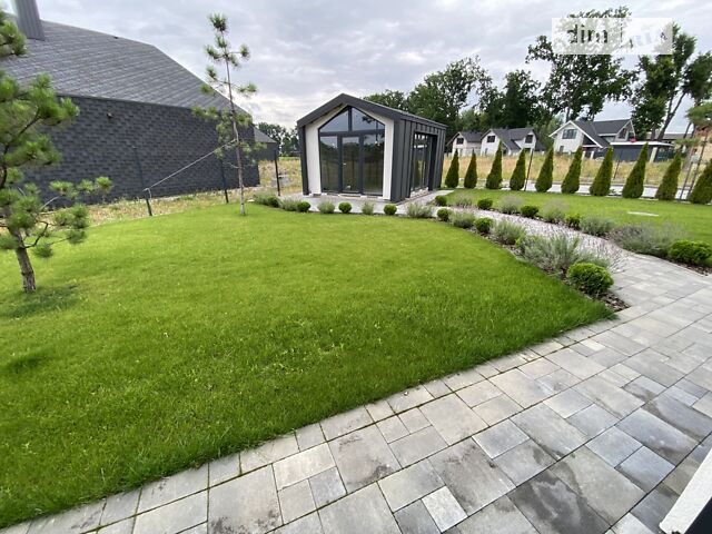 Будинок за адресою (площа 120 м²) - Atlanta.ua - фото 15