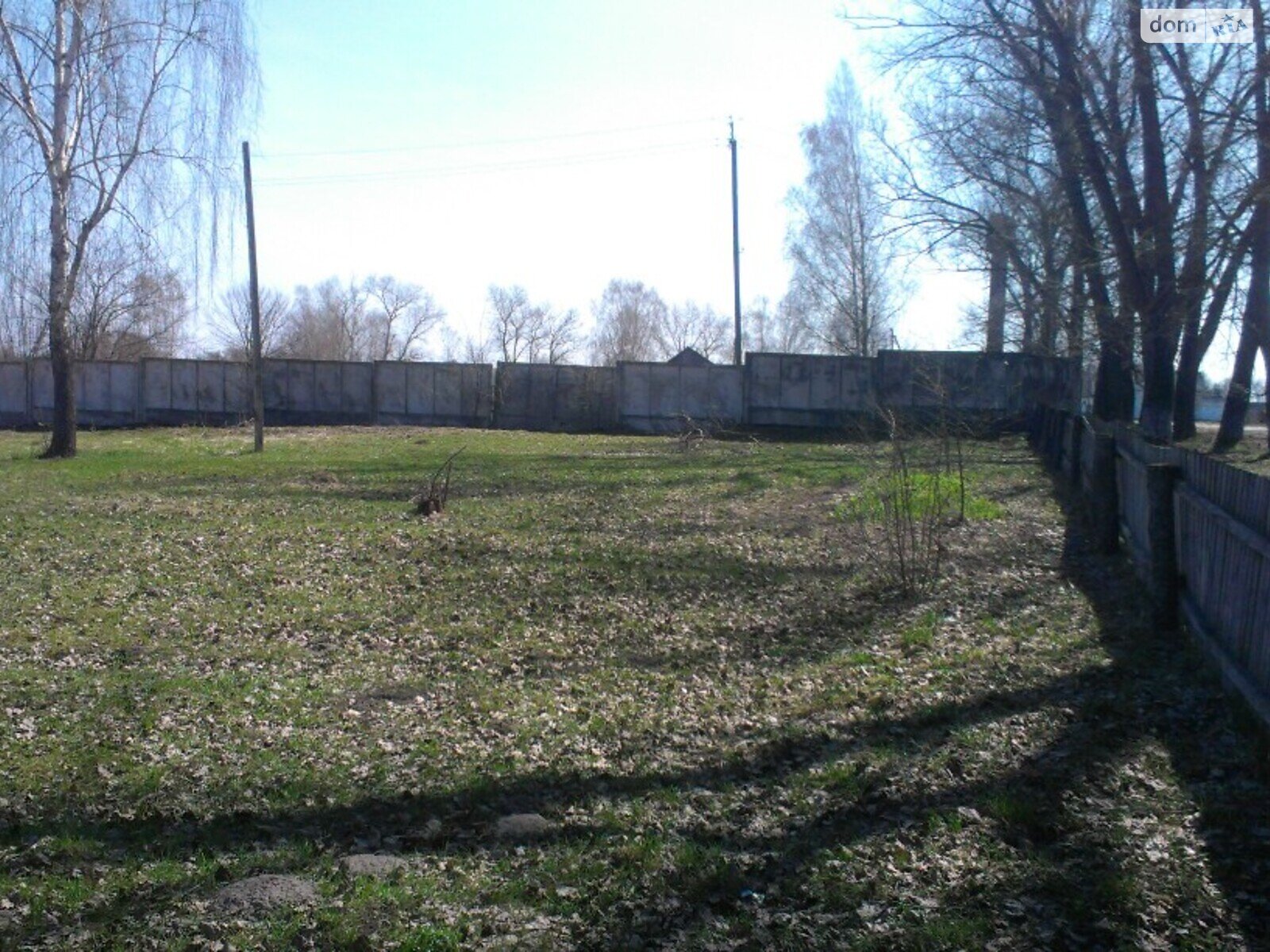 одноэтажный дом без мебели, 55 кв. м, кирпич. Продажа в Ксаверове фото 1 одноэтажный дом без мебели, 55 кв. м, кирпич. Продажа в Ксаверове фото 1