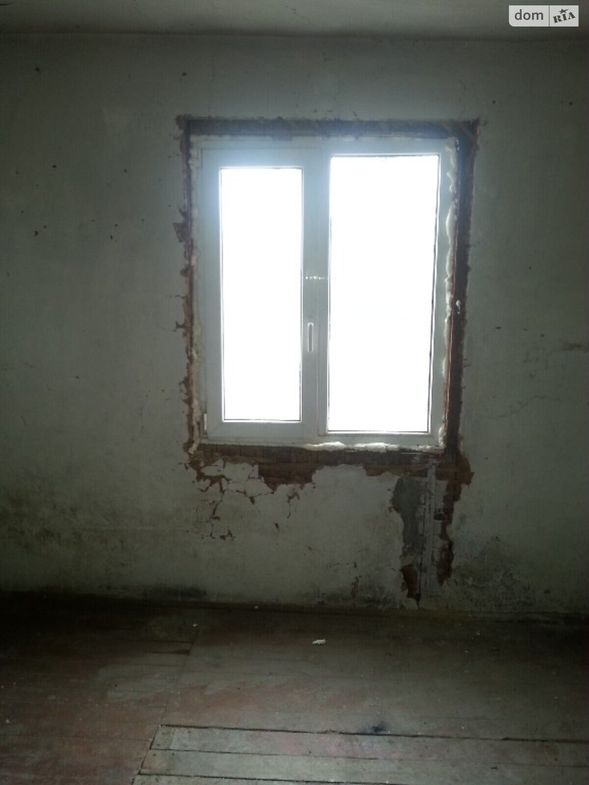 одноэтажный дом без мебели, 55 кв. м, кирпич. Продажа в Ксаверове фото 1 одноэтажный дом без мебели, 55 кв. м, кирпич. Продажа в Ксаверове фото 1