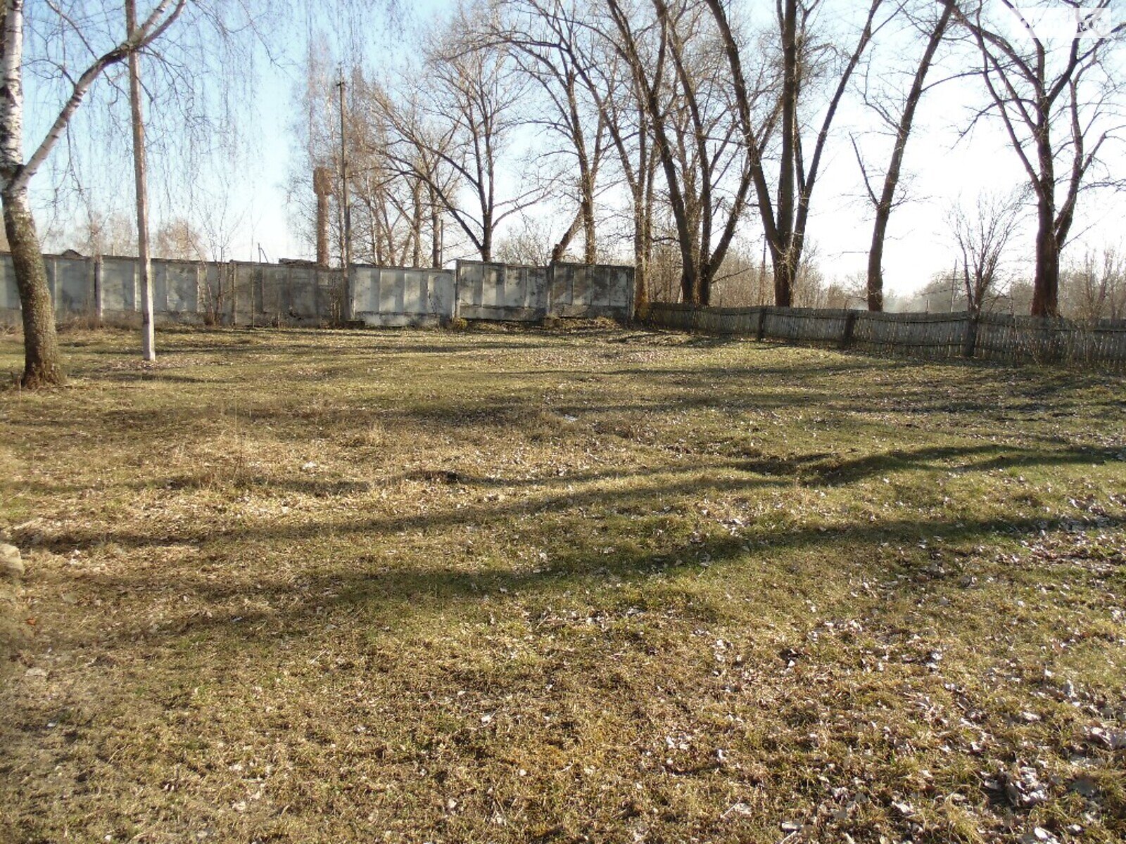 одноэтажный дом без мебели, 55 кв. м, кирпич. Продажа в Ксаверове фото 1 одноэтажный дом без мебели, 55 кв. м, кирпич. Продажа в Ксаверове фото 1